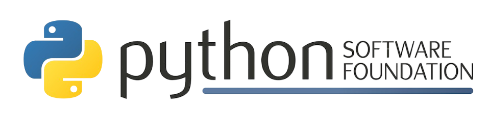 Python Software Foundation
